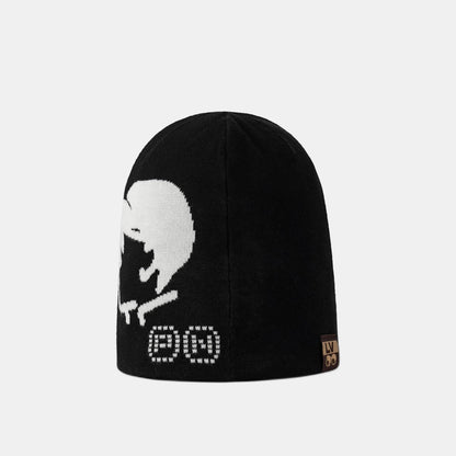 Bonnet LV Fit Phriendship — Louis Vuitton