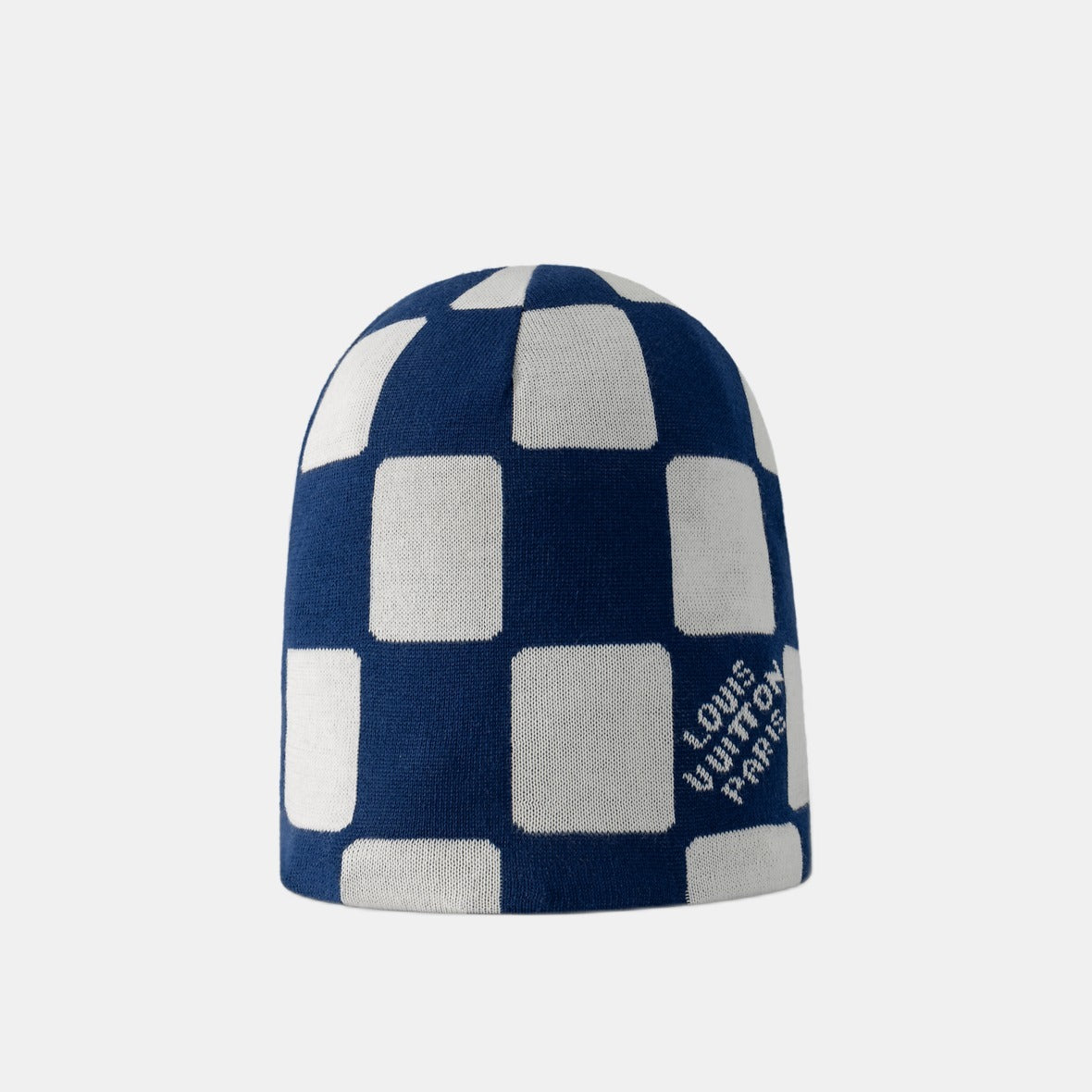 Bonnet LV Fit Phriendship — Louis Vuitton