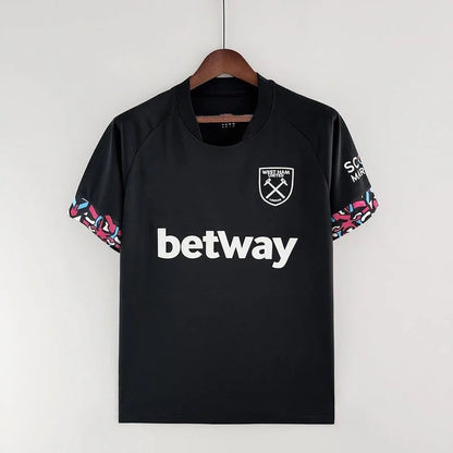 MAILLOT WEST HAM 2022/23