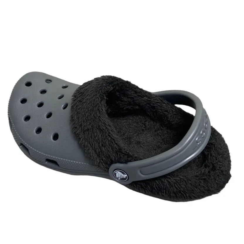 FOURRURES AMOVIBLES (PACK DE 2)