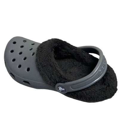 FOURRURES AMOVIBLES (PACK DE 2)