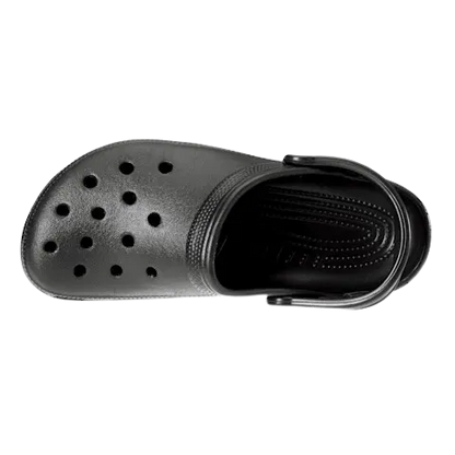 CROCS CLASSIC