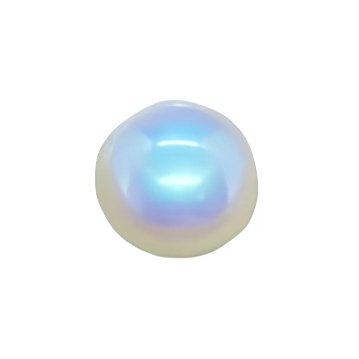Pin's Crocs Coquillages - Jibbitz Crabe Coloré Rigolo Mer 