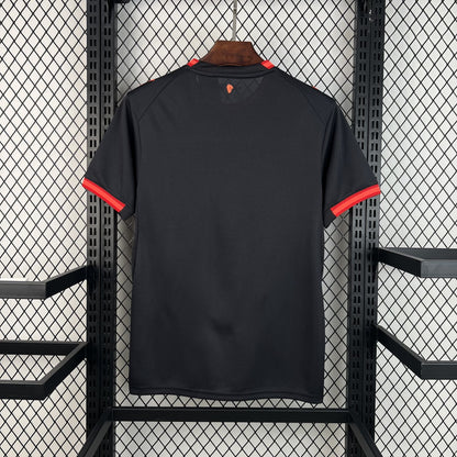Maillot AC Milan Third 2026-27