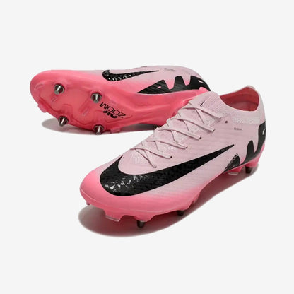 Air Zoom Mercurial Vapor 15 Academy SG Mad Brilliance - Rose/Noir