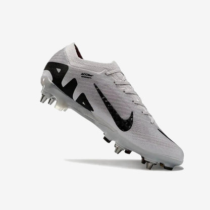 Air Zoom Mercurial Vapor 15 SG Rising Gem - Gris/Noir/Rose