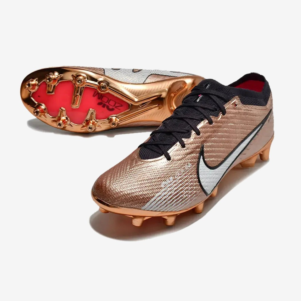 Air Zoom Mercurial Vapor 15 AG Generation - Cuivré