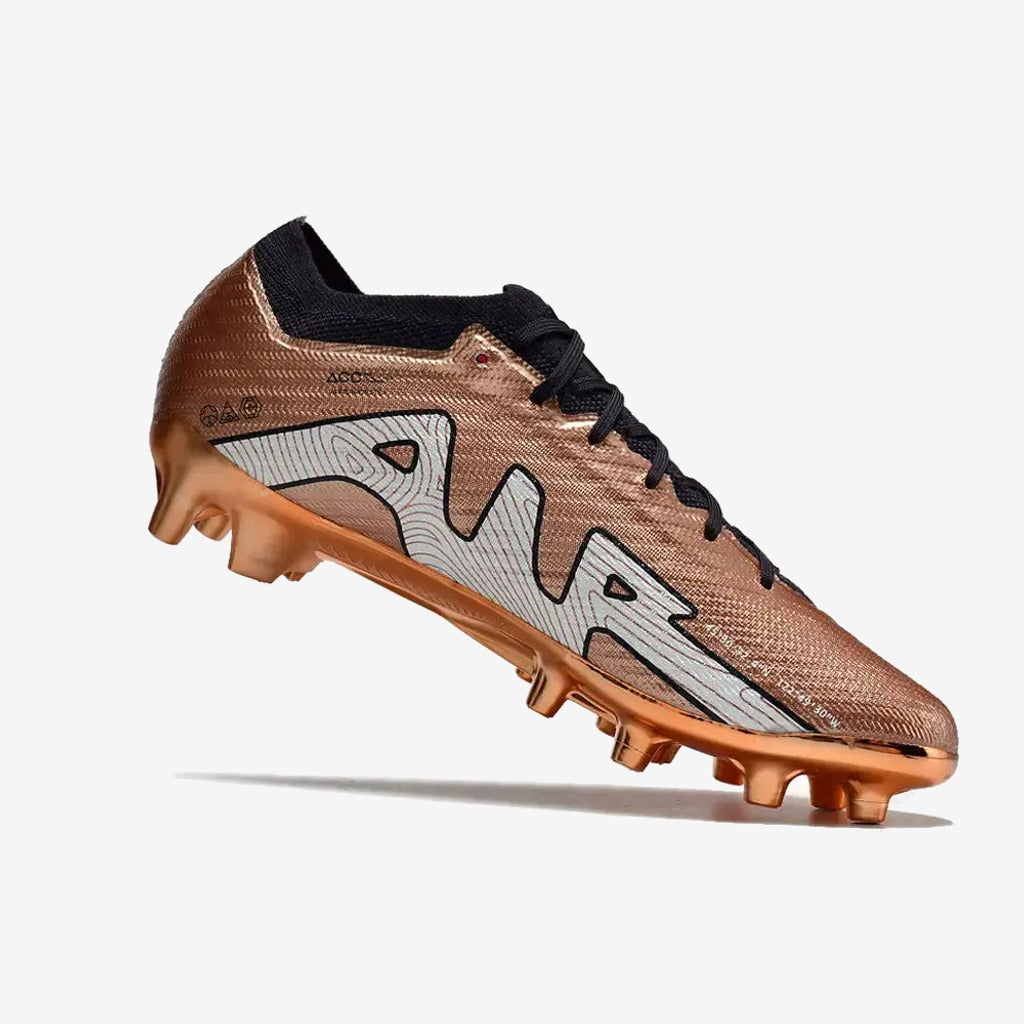 Air Zoom Mercurial Vapor 15 AG Generation - Cuivré