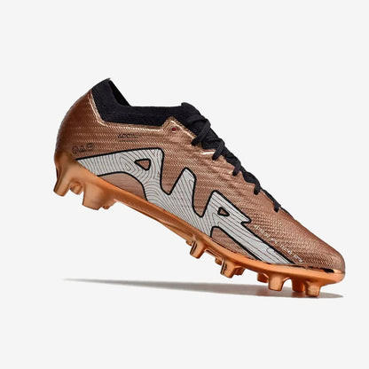 Air Zoom Mercurial Vapor 15 AG Generation - Cuivré