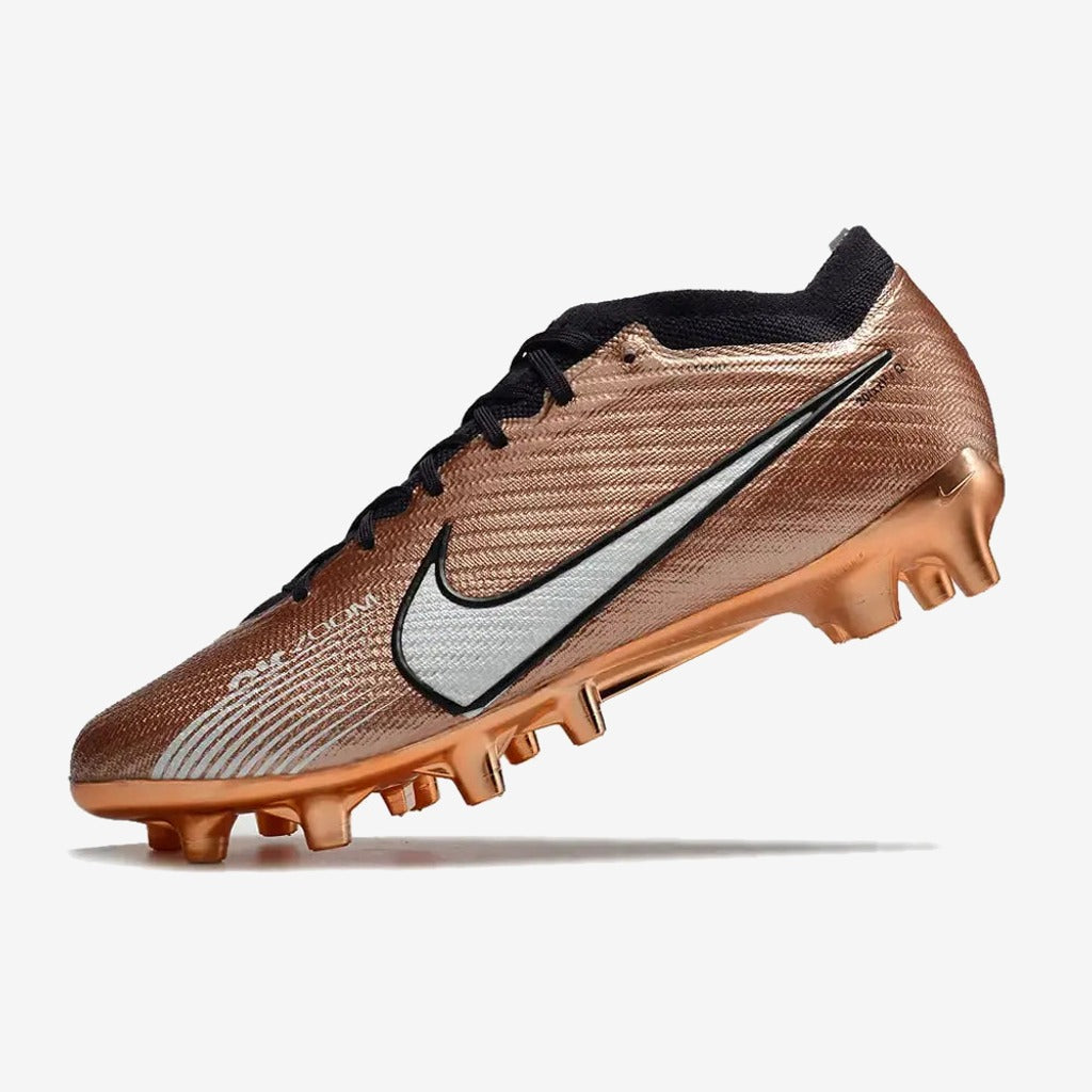 Air Zoom Mercurial Vapor 15 AG Generation - Cuivré