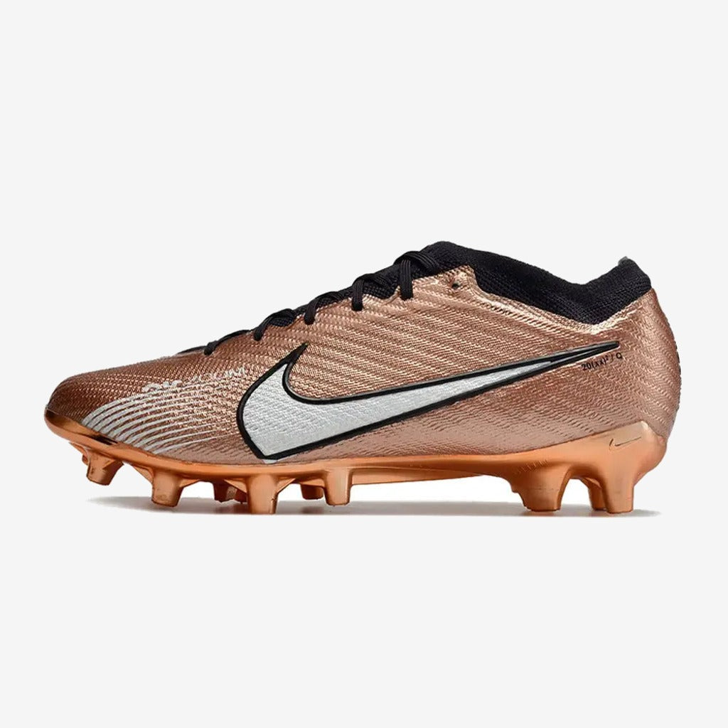 Air Zoom Mercurial Vapor 15 AG Generation - Cuivré