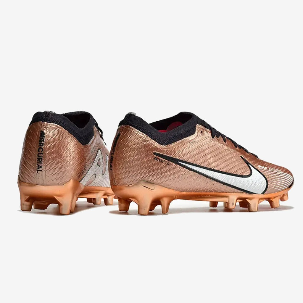 Air Zoom Mercurial Vapor 15 AG Generation - Cuivré
