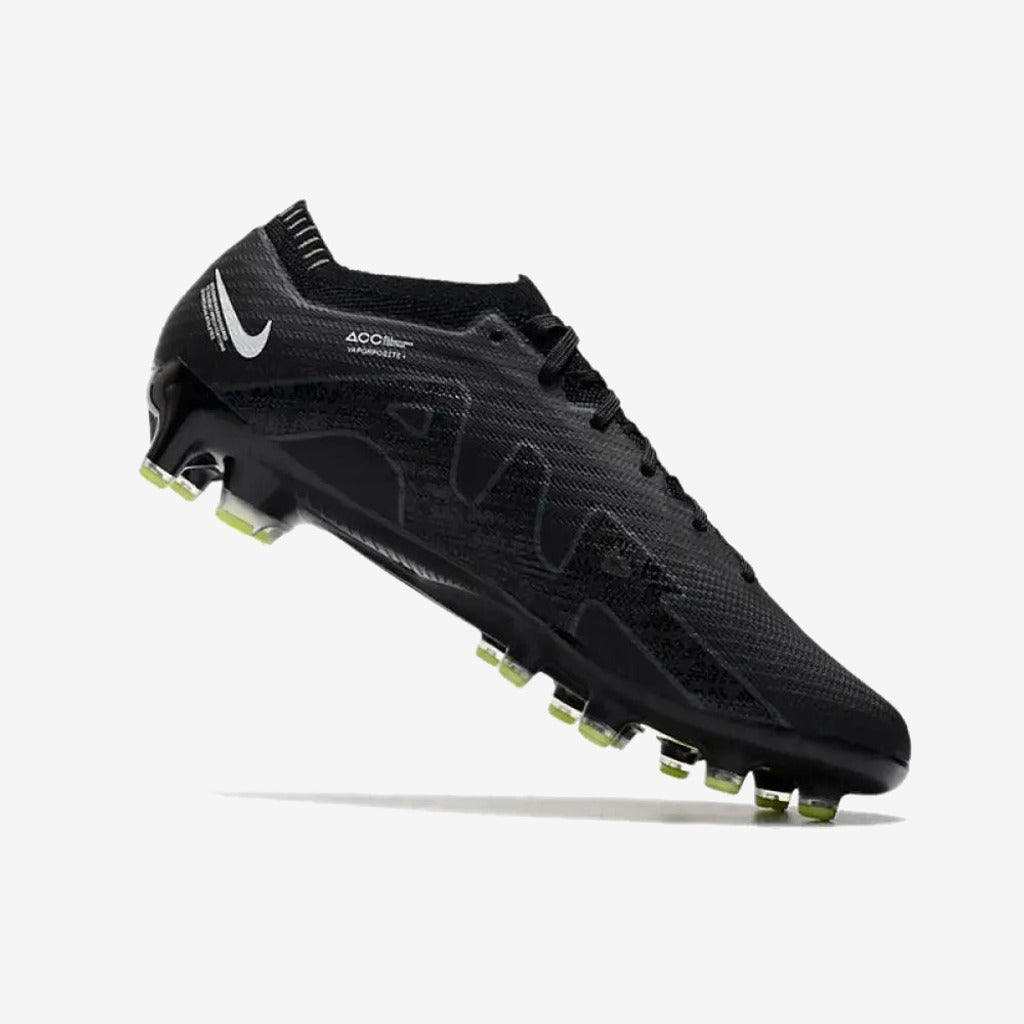 Air Zoom Mercurial Vapor 15 AG-PRO - Noir/Gris/Blanc/Jaune Fluo