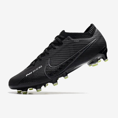 Air Zoom Mercurial Vapor 15 AG-PRO - Noir/Gris/Blanc/Jaune Fluo