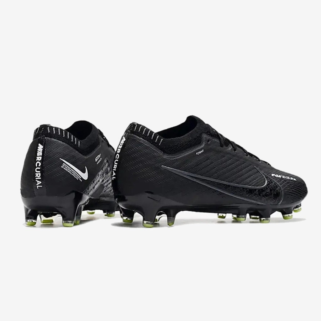 Air Zoom Mercurial Vapor 15 AG-PRO - Noir/Gris/Blanc/Jaune Fluo