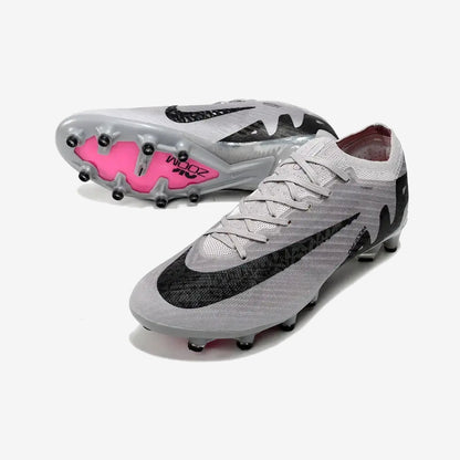 Air Zoom Mercurial Vapor 15 AG Rising Gem - Gris/Noir