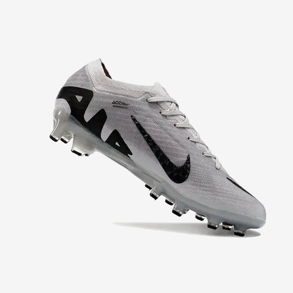 Air Zoom Mercurial Vapor 15 AG Rising Gem - Gris/Noir