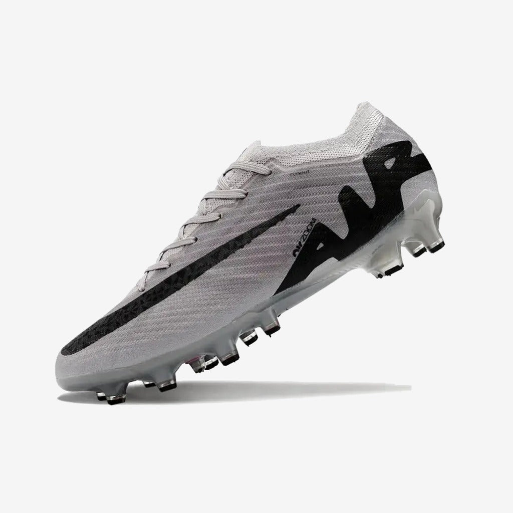 Air Zoom Mercurial Vapor 15 AG Rising Gem - Gris/Noir