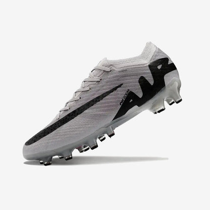 Air Zoom Mercurial Vapor 15 AG Rising Gem - Gris/Noir