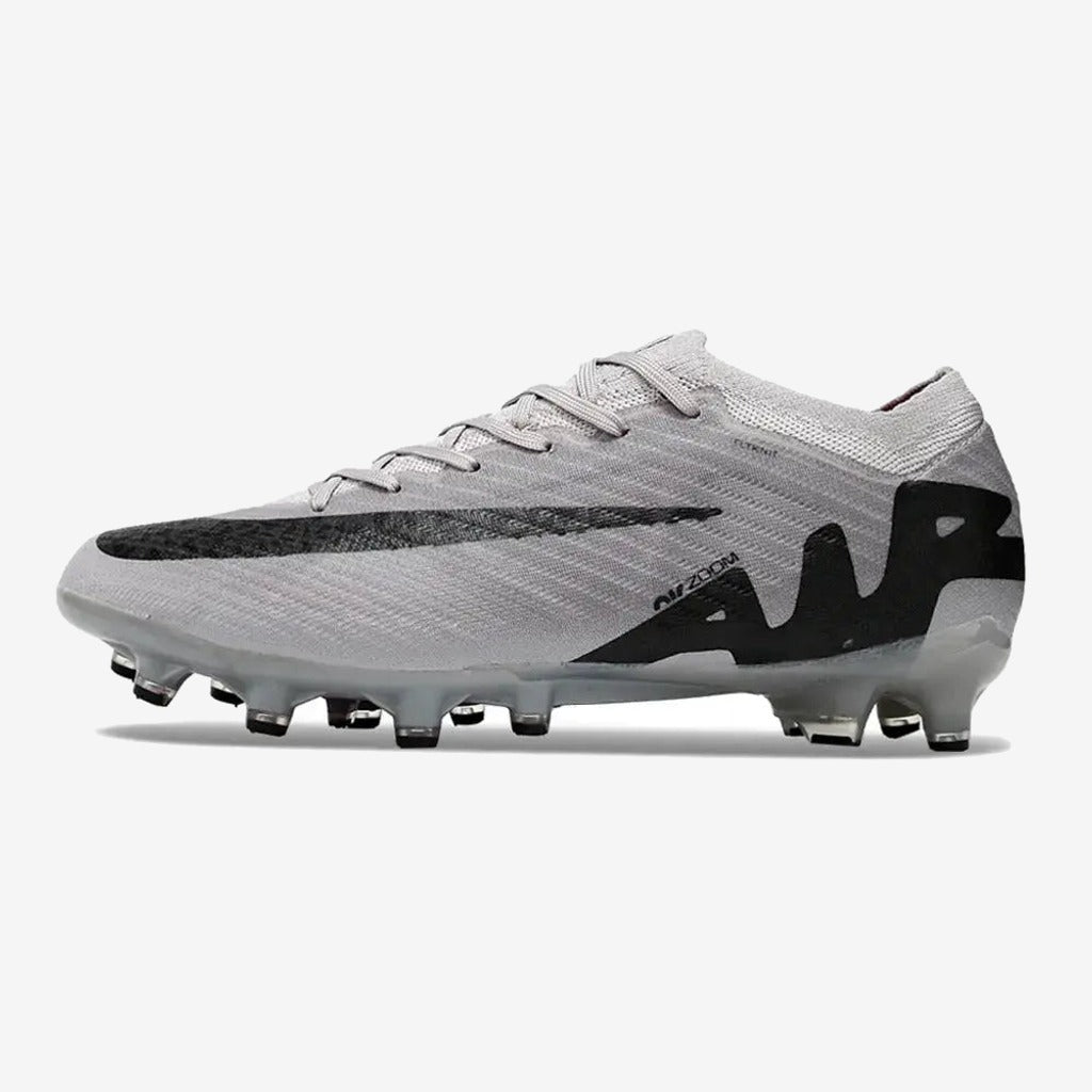 Air Zoom Mercurial Vapor 15 AG Rising Gem - Gris/Noir