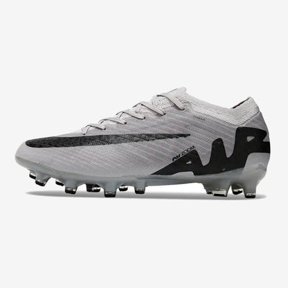 Air Zoom Mercurial Vapor 15 AG Rising Gem - Gris/Noir