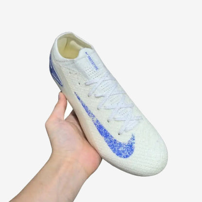 Air Zoom Mercurial Vapor 16 AG Blueprint - Blanc/Bleu