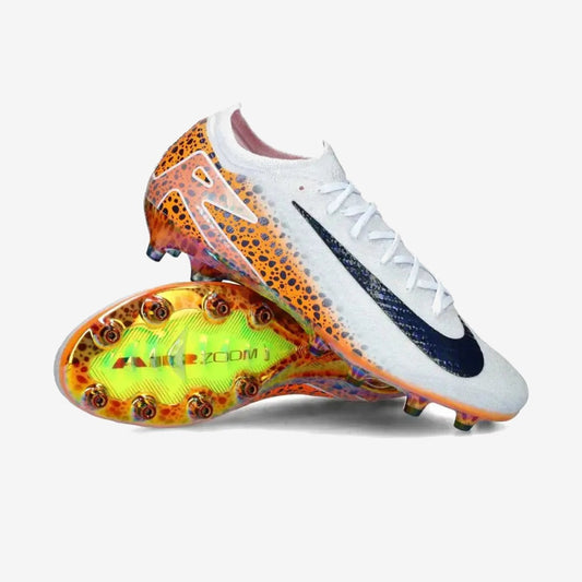 Nike Air Zoom Mercurial Vapor 16 AG-PRO Electric - Multicolor