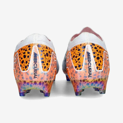 Nike Air Zoom Mercurial Vapor 16 AG-PRO Electric - Multicolor