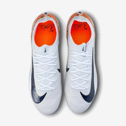 Nike Air Zoom Mercurial Vapor 16 AG-PRO Electric - Multicolor