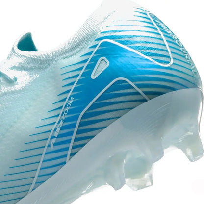 Air Zoom Mercurial Vapor 16 AG-PRO Mad Ambition - Bleu/Bleu