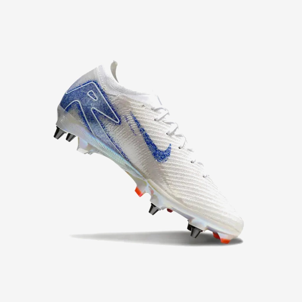 Air Zoom Mercurial Vapor 16 SG Blueprint - Blanc/Bleu
