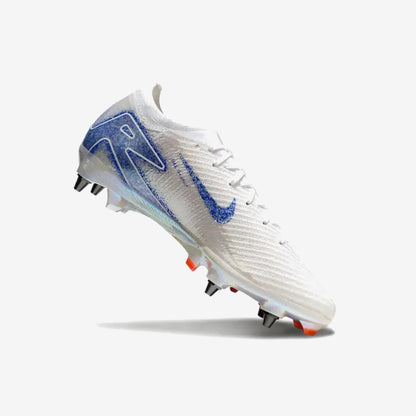 Air Zoom Mercurial Vapor 16 SG Blueprint - Blanc/Bleu