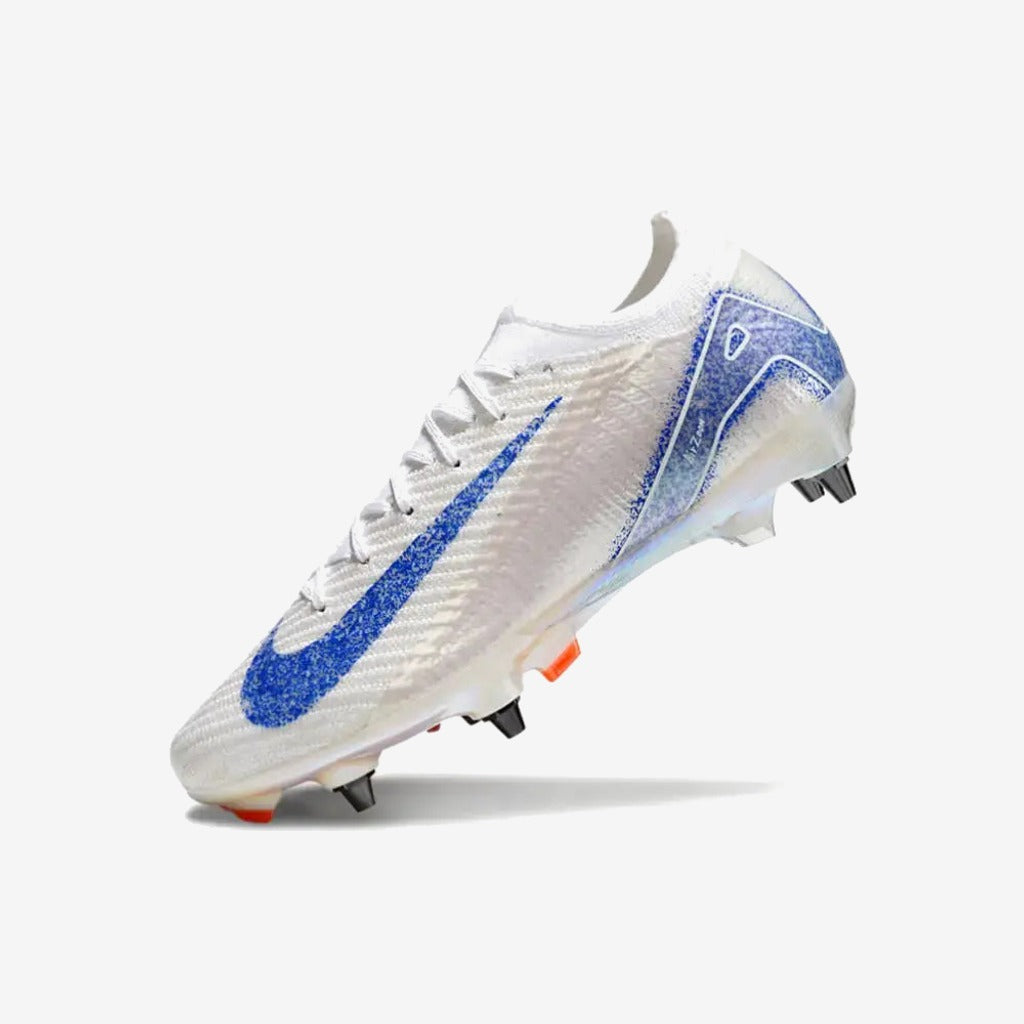 Air Zoom Mercurial Vapor 16 SG Blueprint - Blanc/Bleu