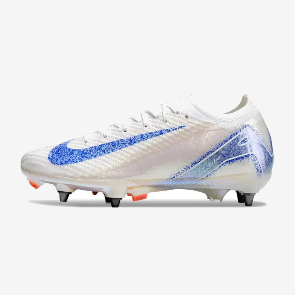 Air Zoom Mercurial Vapor 16 SG Blueprint - Blanc/Bleu