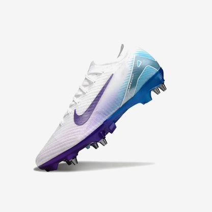 Air Zoom Mercurial Vapor 16 SG Chromatic - Blanc/Multicolor