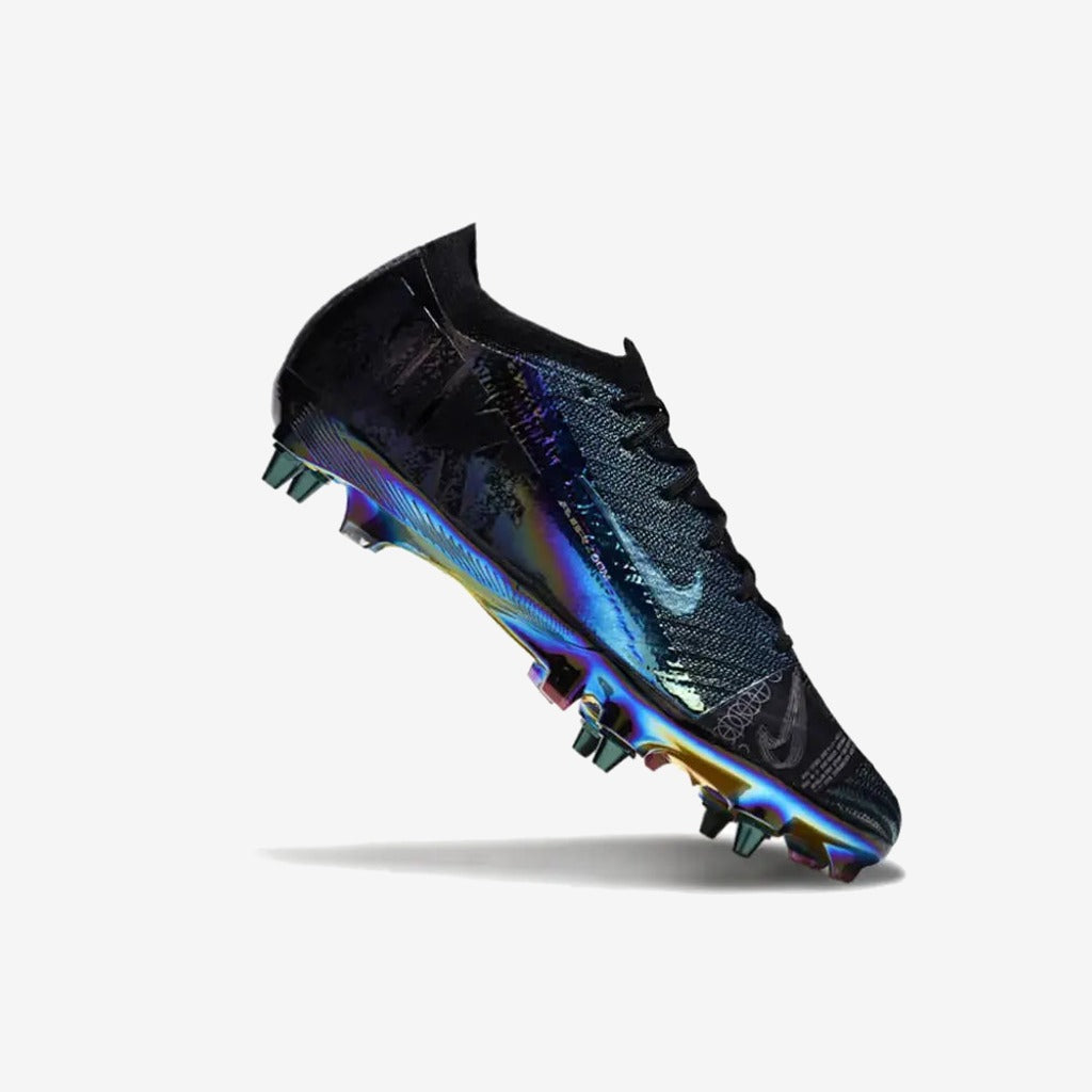 Air Zoom Mercurial Vapor 16 SG Cosmic Speed - Noir ÉDITION LIMITÉE