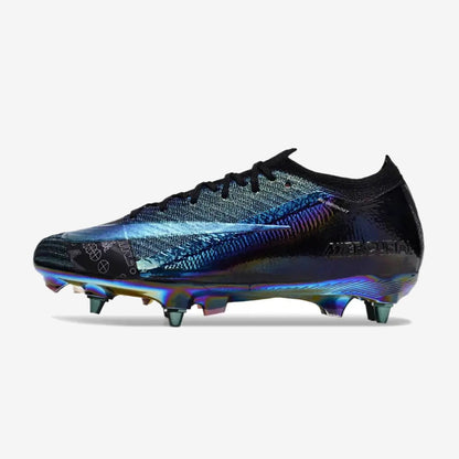 Air Zoom Mercurial Vapor 16 SG Cosmic Speed - Noir ÉDITION LIMITÉE