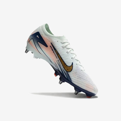 Air Zoom Mercurial Vapor 16 SG Dream Speed 9 - Vert/Doré
