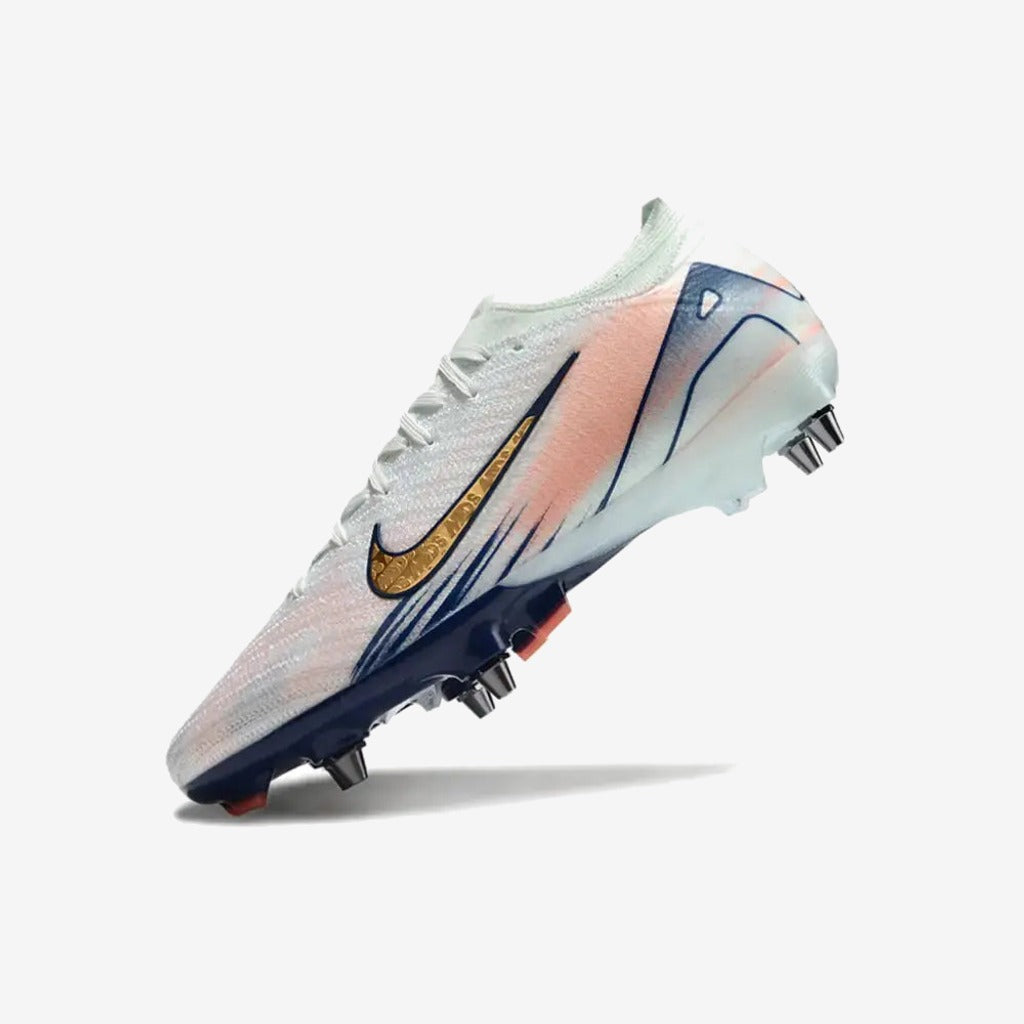 Air Zoom Mercurial Vapor 16 SG Dream Speed 9 - Vert/Doré