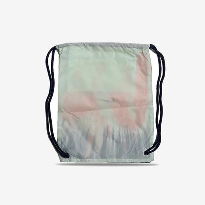 Air Zoom Mercurial Vapor 16 SG Dream Speed 9 - Vert/Doré