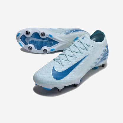 Air Zoom Mercurial Vapor 16 SG-PRO Mad Ambition - Bleu/Bleu
