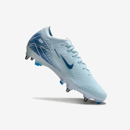 Air Zoom Mercurial Vapor 16 SG-PRO Mad Ambition - Bleu/Bleu