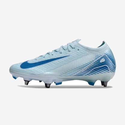 Air Zoom Mercurial Vapor 16 SG-PRO Mad Ambition - Bleu/Bleu