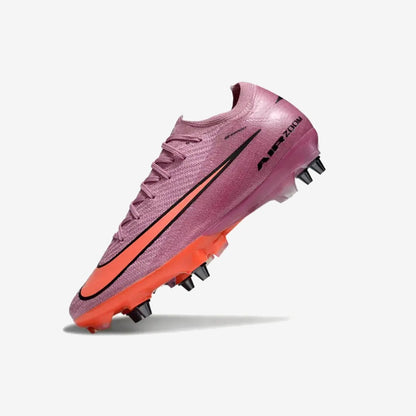 Air Zoom Mercurial Vapor 16 SG - Scary Good - Rose/Orange/Noir