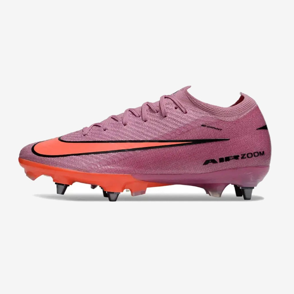 Air Zoom Mercurial Vapor 16 SG - Scary Good - Rose/Orange/Noir