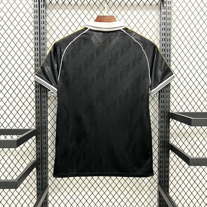Maillot Real Madrid Concept 2026/27