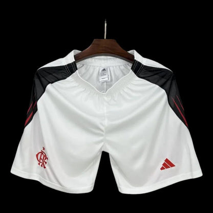 Short Flamengo 2025-26