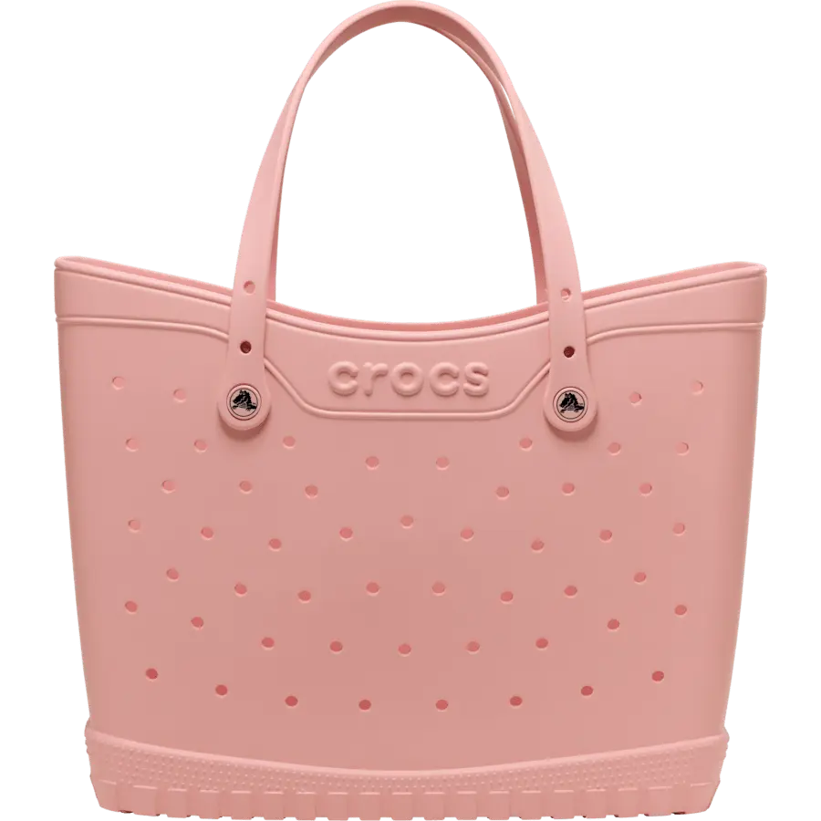 CLASSIC LARGE TOTE