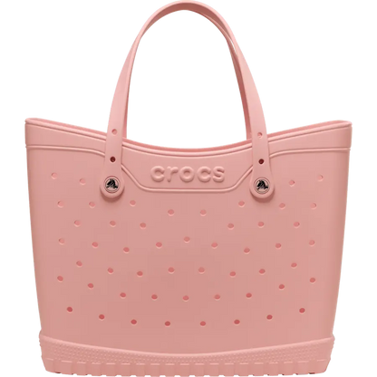 CLASSIC LARGE TOTE