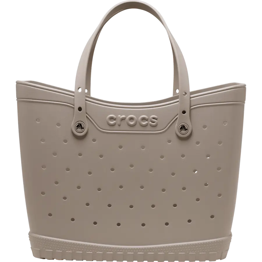 CLASSIC LARGE TOTE